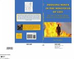 DODGING MINES IN THE MINEFIELD OF LIFE (eBook, ePUB)