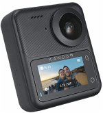 Kandao QooCam 3 360° Action Camera