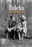 Fidela Fidela
