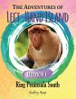 The Adventures of Left-Hand Island - Bild 1
