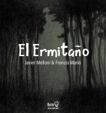 El Ermitaño El Ermitaño