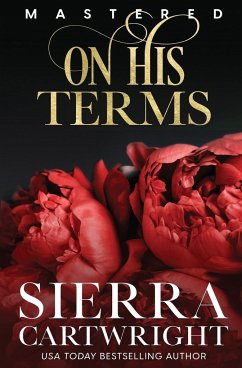 On His Terms - Cartwright, Sierra