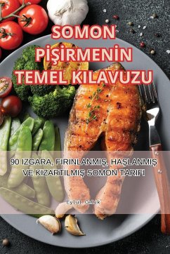 SOMON P¿¿¿RMEN¿N TEMEL KILAVUZU - Eylül Çelik