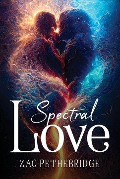 Cover Spectral Love
