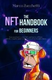 The NFT Handbook for Beginners (eBook, ePUB)