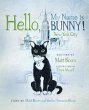 Hello, My Name is Bunny! (eBook, ePUB) - Bild 1