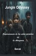 Odisea En La Selva - Bild 1