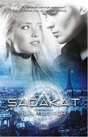 Sadakat - A. Tucker, K.