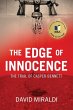 The Edge of Innocence - Bild 1