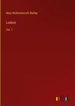 Lodore