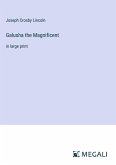 Galusha the Magnificent