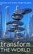 Transform the World - Bild 1