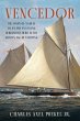 Vencedor (eBook, ePUB) - Bild 1
