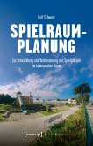 Spielraumplanung (eBook, PDF)