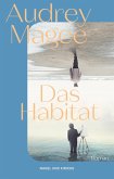 Das Habitat (eBook, ePUB)