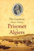 The Captives (eBook, ePUB)