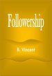 Followership (eBook, ePUB) - Bild 1