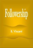 Followership (eBook, ePUB)