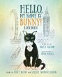 Hello, My Name is Bunny! (eBook, ePUB) - Bild 1