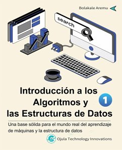 Introducción a los Algoritmos y las Estructuras de Datos, 1 - Aremu, Bolakale