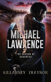 Michael Lawrence