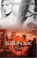 Siginak - A. Tucker, K.