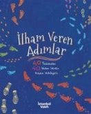Ilham Veren Adimlar