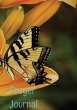 Prayer Journal - Bild 1