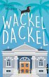 Wackeldackel (eBook, ePUB) - Bild 1