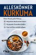 Alleskönner Kurkuma (eBook, PDF) - Bild 1