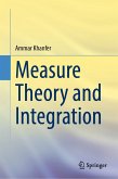 Measure Theory and Integration (eBook, PDF)
