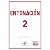 ENTONACIÓN 2 ENTONACIÓN 2
