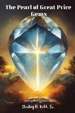 Cover The Pearl of Great Price Gems