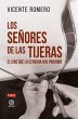 Los señores de las tijeras - Bild 1