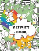 Activity Book