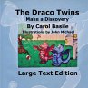 The Draco Twins Make a Discovery - Bild 1