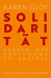 Solidarität - Bild 1