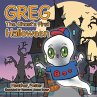 Greg The Ghost's First Halloween - Bild 1