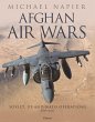 Afghan Air Wars (eBook, PDF) - Bild 1