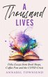 A Thousand Lives - Bild 1