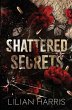 Shattered Secrets - Bild 1