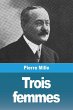 Trois femmes - Bild 1