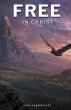 Free in Christ - Bild 1