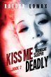 Kiss Me Deadly - Bild 1