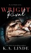 Wright Rival (Hardcover) - Bild 1