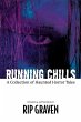 Running Chills - Bild 1