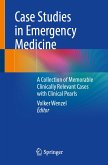 Case Studies in Emergency Medicine (eBook, PDF)