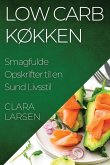 Low Carb Køkken