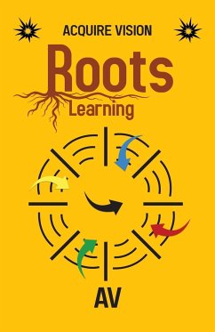 Roots, Learning - Av
