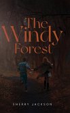The Windy Forest